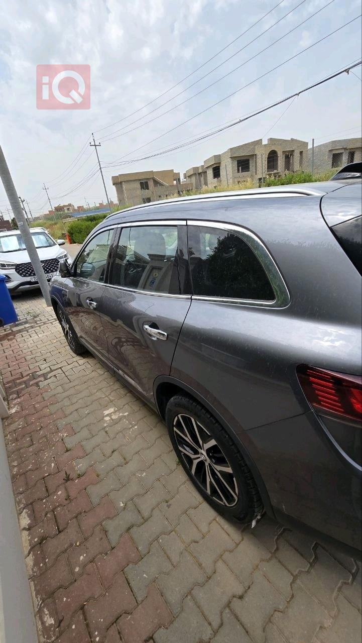 رينو كوليوس